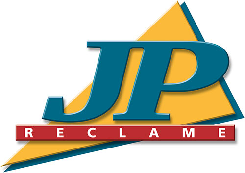 JP Reclame